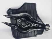 Querlenker links hinten von einem BMW 3-Serie