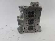 Zylinderkopf Ford Grand C-Max DXA PBCM5G6090GF