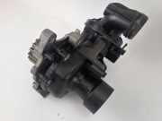 Wasserpumpe von einem Ford Transit Connect