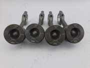 Kolben Fiat Panda 169 FMG6934