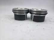 Kolben Mercedes-Benz C-Klasse W206 A2540301300