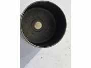 Ventilstößel von einem Ford Grand C-Max