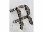 Ventilstößel von einem Ford Transit