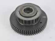 Nockenwelle Zahnrad von einem Ford Transit