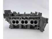 Zylinderkopf Ford Grand C-Max DXA PBCM5G6090GF