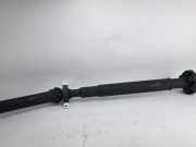 Zwischenachse von einem BMW 3-Serie