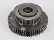 Nockenwelle Zahnrad von einem Ford Transit