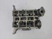 Zylinderkopf Ford Grand C-Max DXA PBCM5G6090GF