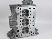 Zylinderkopf von einem Ford Grand C-Max