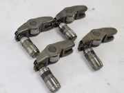 Ventilstößel von einem Ford Transit