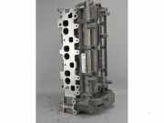 Zylinderkopf von einem Mercedes Sprinter