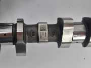 Nockenwelle von einem Ford Grand C-Max