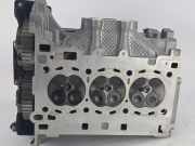 Zylinderkopf von einem Ford Grand C-Max