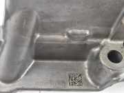 Ölpumpe von einem Ford Focus