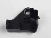 Kurbelwelle Sensor von einem Ford Focus