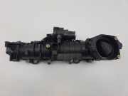 Verteilerrohr Kraftstoff Mercedes-Benz C-Klasse T-Modell S205 A6540903500