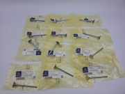 Auslassventil Mercedes-Benz C-Klasse W204 A6420500727