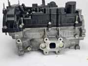 Zylinderkopf von einem Ford Grand C-Max