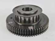 Nockenwelle Zahnrad von einem Ford Transit