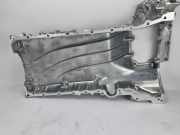 Ölwanne von einem Mercedes GLE