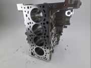 Motor ohne Anbauteile (Benzin) Mercedes-Benz E-Klasse W213 R6540112300