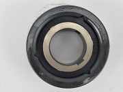 Kurbelwelle Riemenscheibe von einem Ford Transit