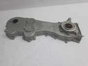 Stirndeckel (Motor) Fiat Panda 169 37004600