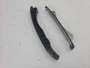 Zahnriemensatz Fiat Panda 169 55205447