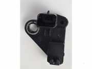 Kurbelwelle Sensor von einem Ford Focus