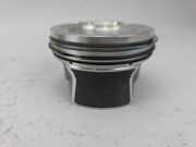 Kolben Mercedes-Benz C-Klasse W206 A2540301300