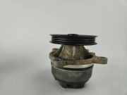 Wasserpumpe von einem Ford Transit