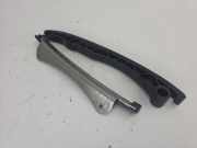 Zahnriemensatz Fiat Panda 169 55205447
