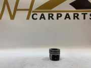 Kolben von einem Ford Transit Custom