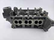 Zylinderkopf Ford Grand C-Max DXA PBCM5G6090GF