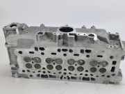 Zylinderkopf von einem Ford Transit Connect