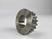 Kurbelwelle Zahnrad von einem Ford Grand C-Max