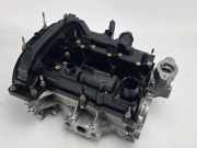 Zylinderkopf von einem Ford Grand C-Max