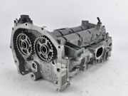 Zylinderkopf von einem Ford Transit