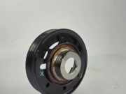 Kurbelwelle Riemenscheibe von einem Ford Focus