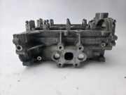 Zylinderkopf Ford Grand C-Max DXA PBCM5G6090GF