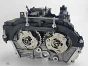 Zylinderkopf von einem Ford Grand C-Max