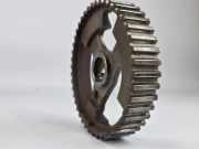 Nockenwelle Zahnrad von einem Ford Tourneo Connect