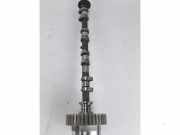 Nockenwelle von einem Ford Focus