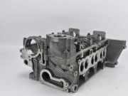 Zylinderkopf von einem Ford Grand C-Max