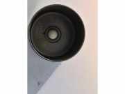Ventilstößel von einem Ford Grand C-Max
