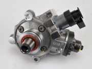 Dieselpumpe von einem Mercedes E-Klasse