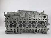 Zylinderkopf von einem Ford Focus