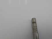 Einlassventil Mercedes-Benz C-Klasse Coupe C205 A6540530300