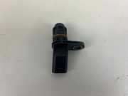 Kurbelwelle Sensor von einem Ford Transit