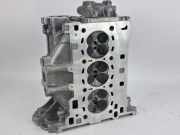 Zylinderkopf von einem Ford Grand C-Max